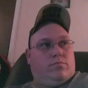 Meet your Posher, Zach